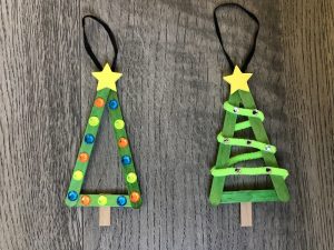 popsicle-stick-christmas-tree-ornament-4