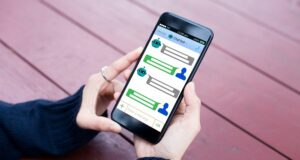 Chatbot RH : où en sont les organisations ? Chatbot RH : où en sont les organisations ?