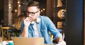 Demain, y aura-t-il plus de freelances en entreprise que de collaborateurs ? Demain, y aura-t-il plus de freelances en entreprise que de collaborateurs ?