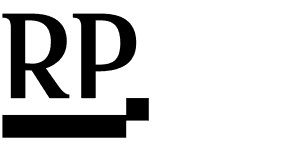 Logo Rheinische Post Online Logo Rheinische Post Online