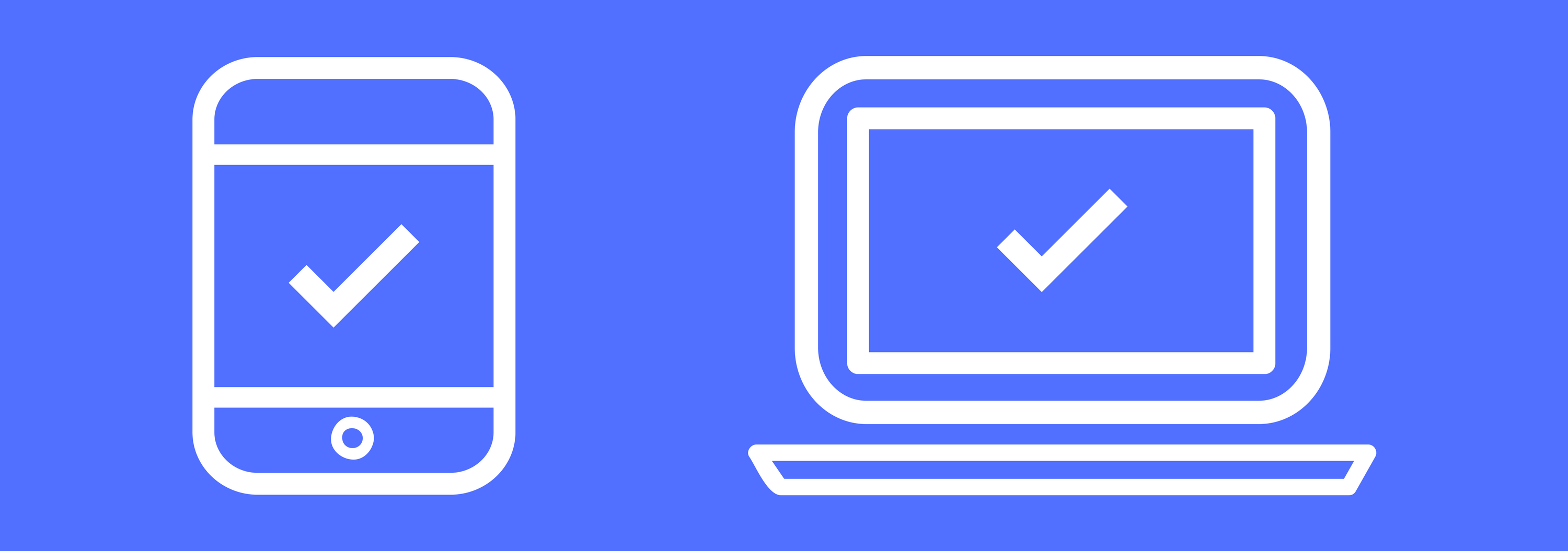 additional tips responsive