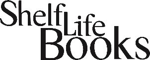 shelf-life-books-logo shelf-life-books-logo