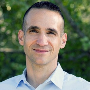 3 Lessons from Nir Eyal on Building Positive Habits with Technology