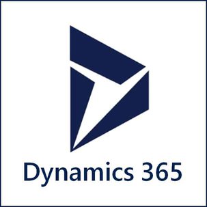 Dynamics 365 Training Canada