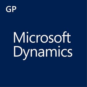 Dynamics GP Training Canada