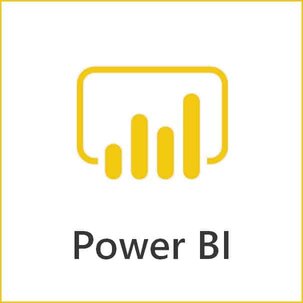 BI for retail Microsoft