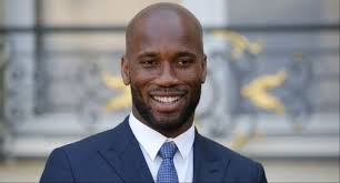 Top 10 Richest Footballers in Africa 2021 36 Top 10 Richest Footballers in Africa 2021 Drogba net worth, Top 10 richest footballers in Africa