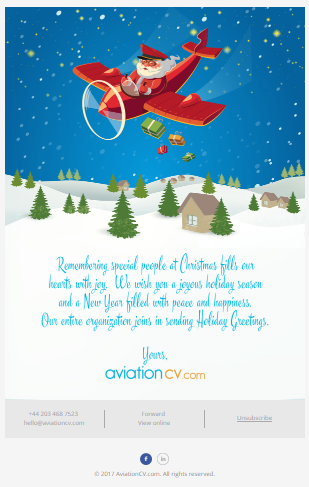 13 Christmas Newsletter Ideas Examples 55 Subject Line Included Add photos, music, and more. christmas newsletter ideas examples