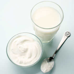 riboflavina | Dicas de Saúde riboflavina