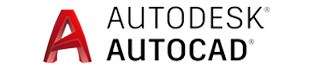AutoDesk-AutoCAD AutoDesk-AutoCAD