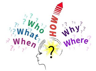 FAQ Sophrologie
