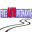 www.freeautomechanic.com