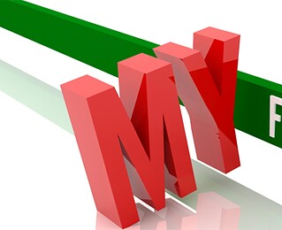 MYTHS About Reverse Mortgages – separating fact from fiction