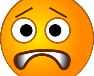 Missed a Mortgage Payment Lately? How can I help?