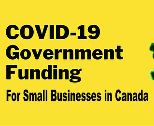 Covid-19 Government Business Funding: helpful, or just a problem in the making?