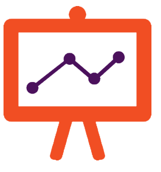 seo strategy training belfast