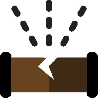 home heating oil tank leak home heating oil tank leak