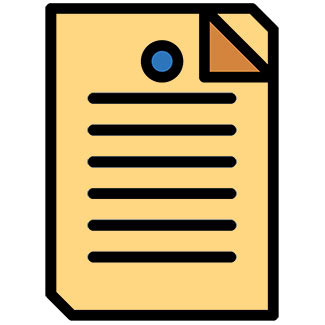 oil tank regulations oil tank regulations