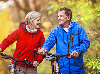 hearinglossrelationships hearing aid benefits