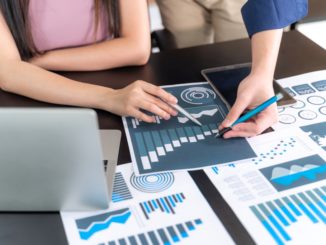11th Principles of Accounting MCQS