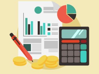 12th class Principles of Accounting MCQS