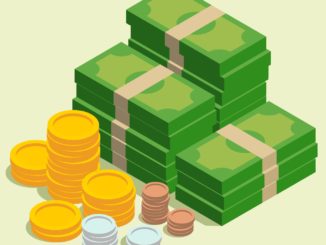 Economics MCQS with Answers for PPSC