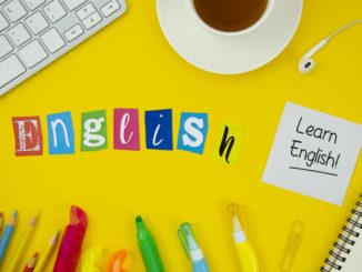 NTS Verbal Reasoning MCQS