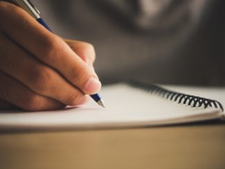 Pak Studies MCQS for NTS Test with Answers