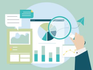 Quantitative Analysis MCQS for NTS