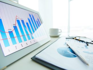 Statistics MCQS for NTS