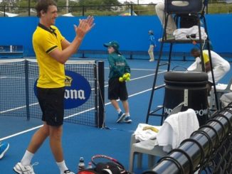 Atp World Tour Finals Live Streaming Watch Atp Finals 2021 Online Streaming services often check the user's ip address to see if they're in a supported country or not. atp world tour finals live streaming