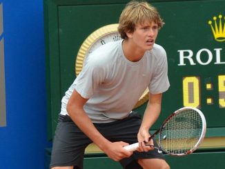 Atp World Tour Finals Live Streaming Watch Atp Finals 2021 Online Watch live atp & wta tournaments & major grand slams like 2021 australian open, us open, french open, wimbledon, atp masters, davis cup, and. atp world tour finals live streaming