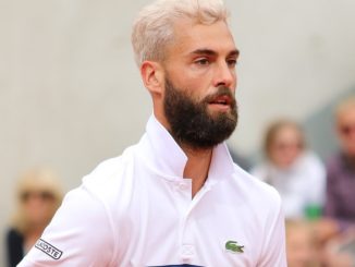 Atp Cup Live Streaming Ultimate Guide How To Watch The Atp Cup Live