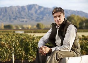 Os melhores restaurantes de Mendoza Os melhores restaurantes de Mendoza