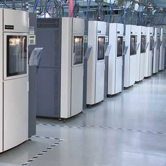 1-redeye-machines