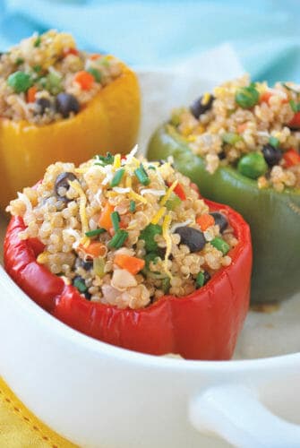 quinoa_stuffed_peppers_online_vertical_72dpi Stuffed Shells