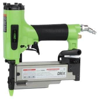 Grex-P650L-Pinner-Review