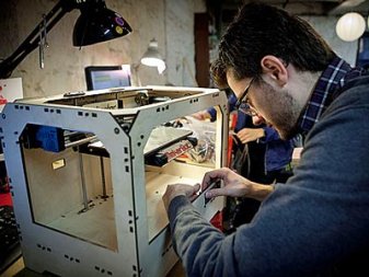 makerbot-employees-cant-believe-theyre-getting-paid-to-do-what-theyre-doing
