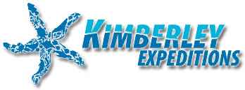 Kimberley Expeditions Logo