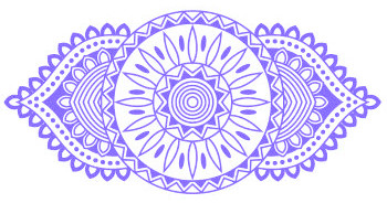 Adjnia (indaco)