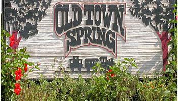 Appliance repair in Spring TX