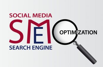 Tips To Build An SEO Social Media Digital Marketing Business Strategy