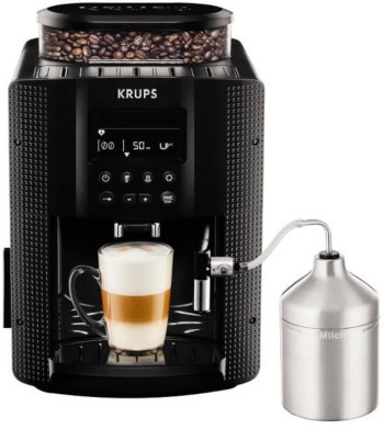 krups ea816031