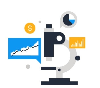 Accueil audit-seo-terrebonne