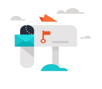 Blog marketing-de-courriels