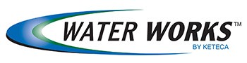 About Keteca Water Works 7 About Keteca Water Works 5