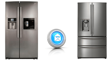 Houston refrigerator repair