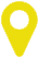 data-business-services_ standorte