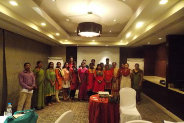 programs for corporate organizations