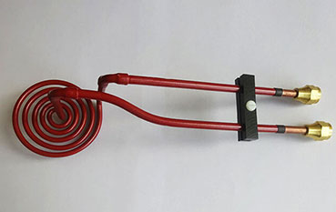 Planer-Coils-0 Planer Coils